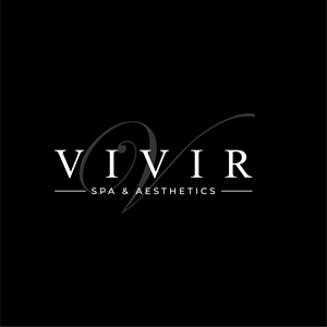 Visitenkarten-Design von The Moving pixel für dieses Projekt | Design: #32185402