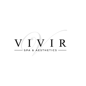 Visitenkarten-Design von The Moving pixel für dieses Projekt | Design: #32185403