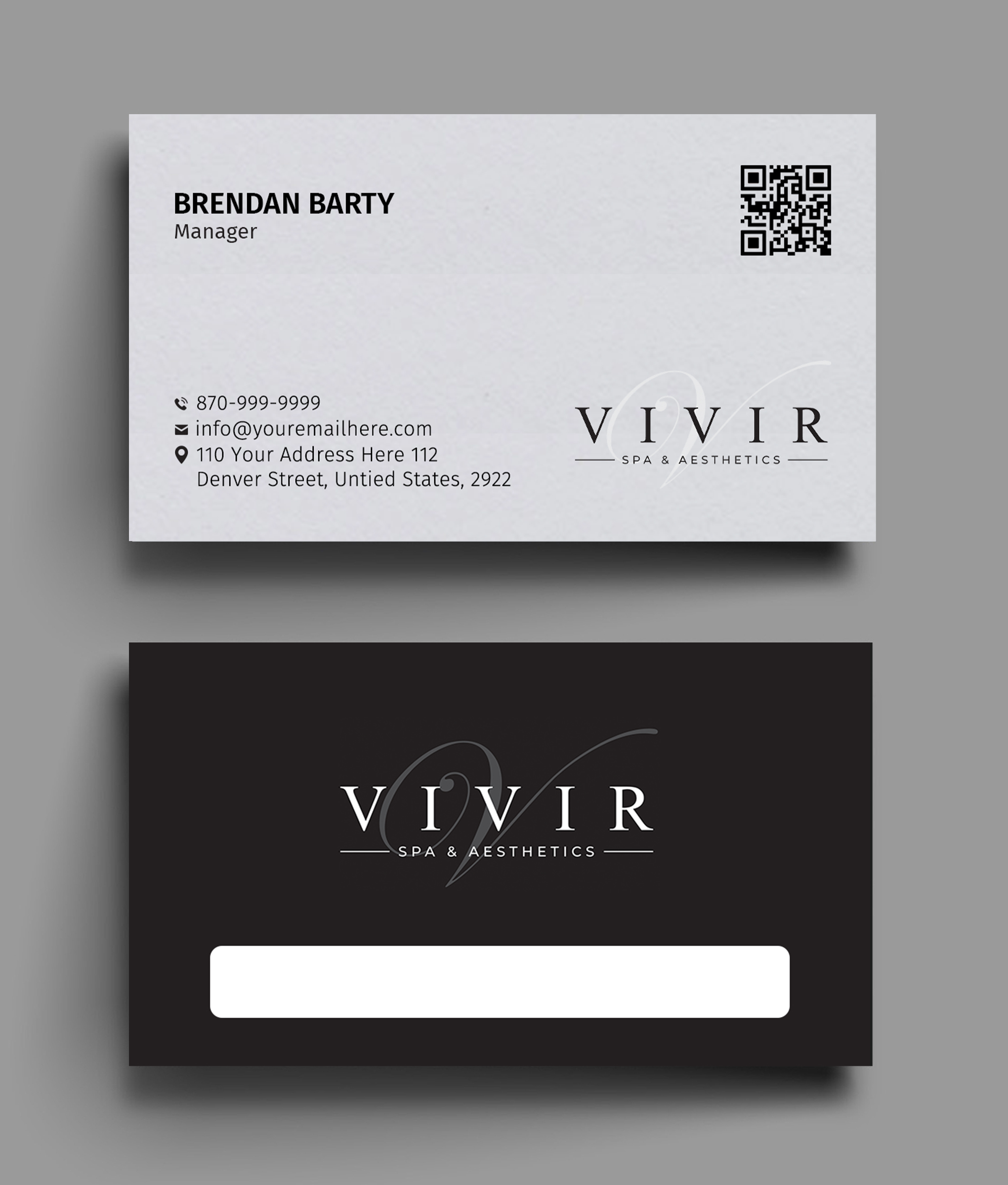 Visitenkarten-Design von Sujan4art für dieses Projekt | Design #32156633
