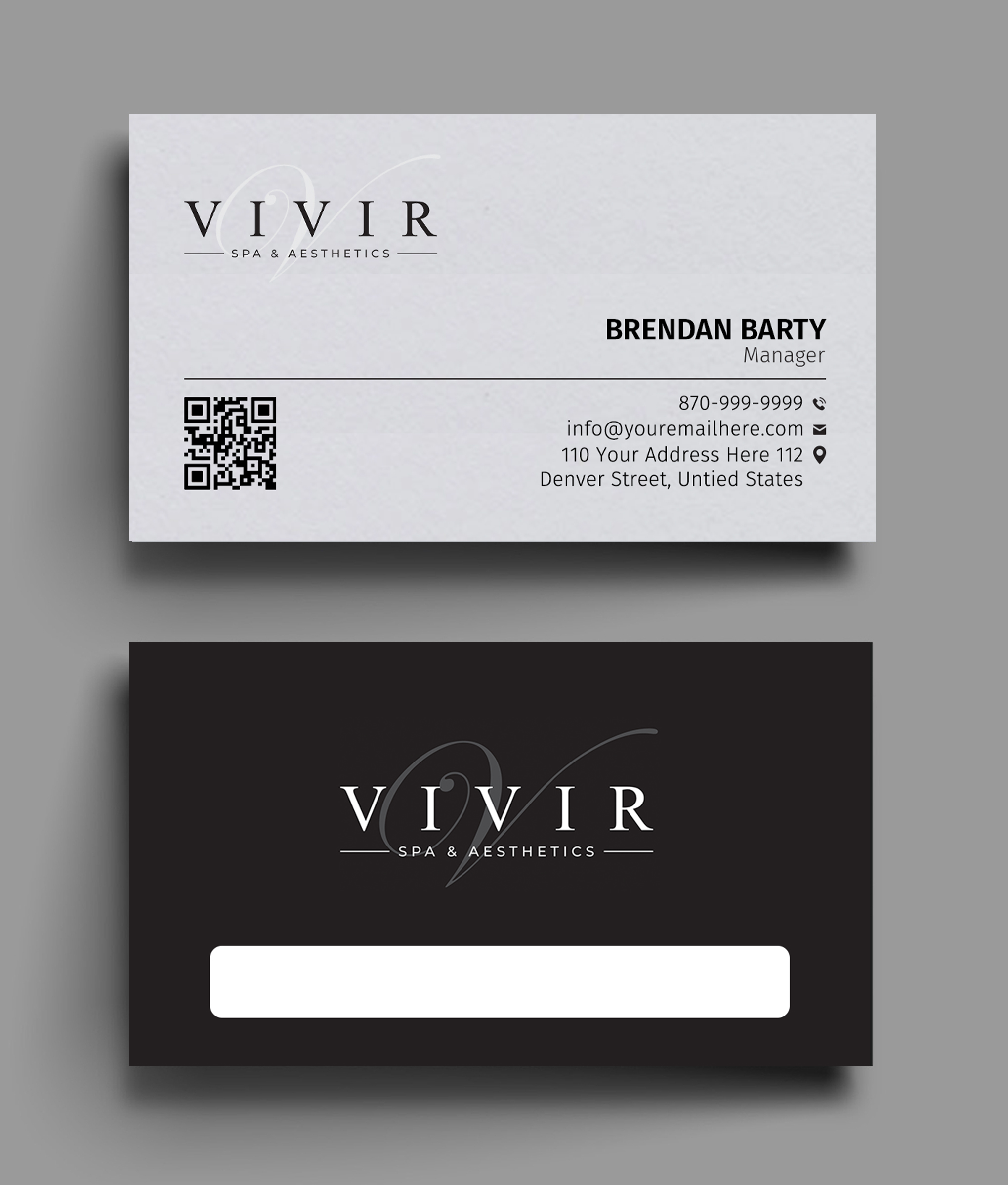 Visitenkarten-Design von Sujan4art für dieses Projekt | Design #32156634