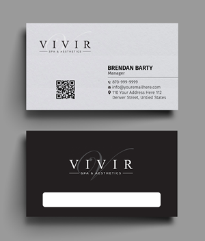 Visitenkarten-Design von Sujan4art für dieses Projekt | Design: #32156635