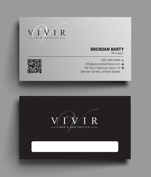 Visitenkarten-Design von Sujan4art für dieses Projekt | Design: #32156636