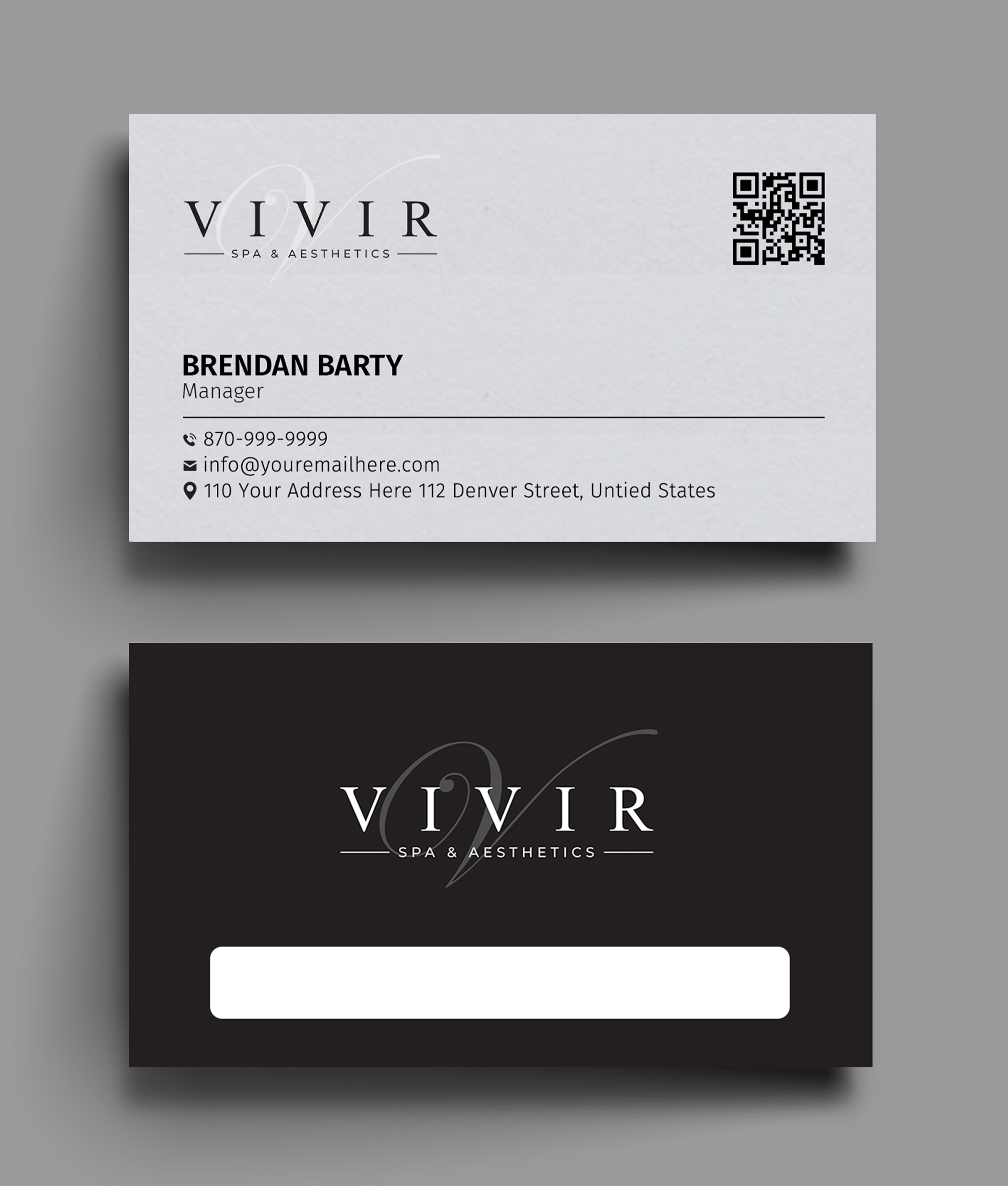 Visitenkarten-Design von Sujan4art für dieses Projekt | Design #32156637