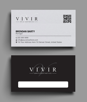 Visitenkarten-Design von Sujan4art für dieses Projekt | Design: #32156637