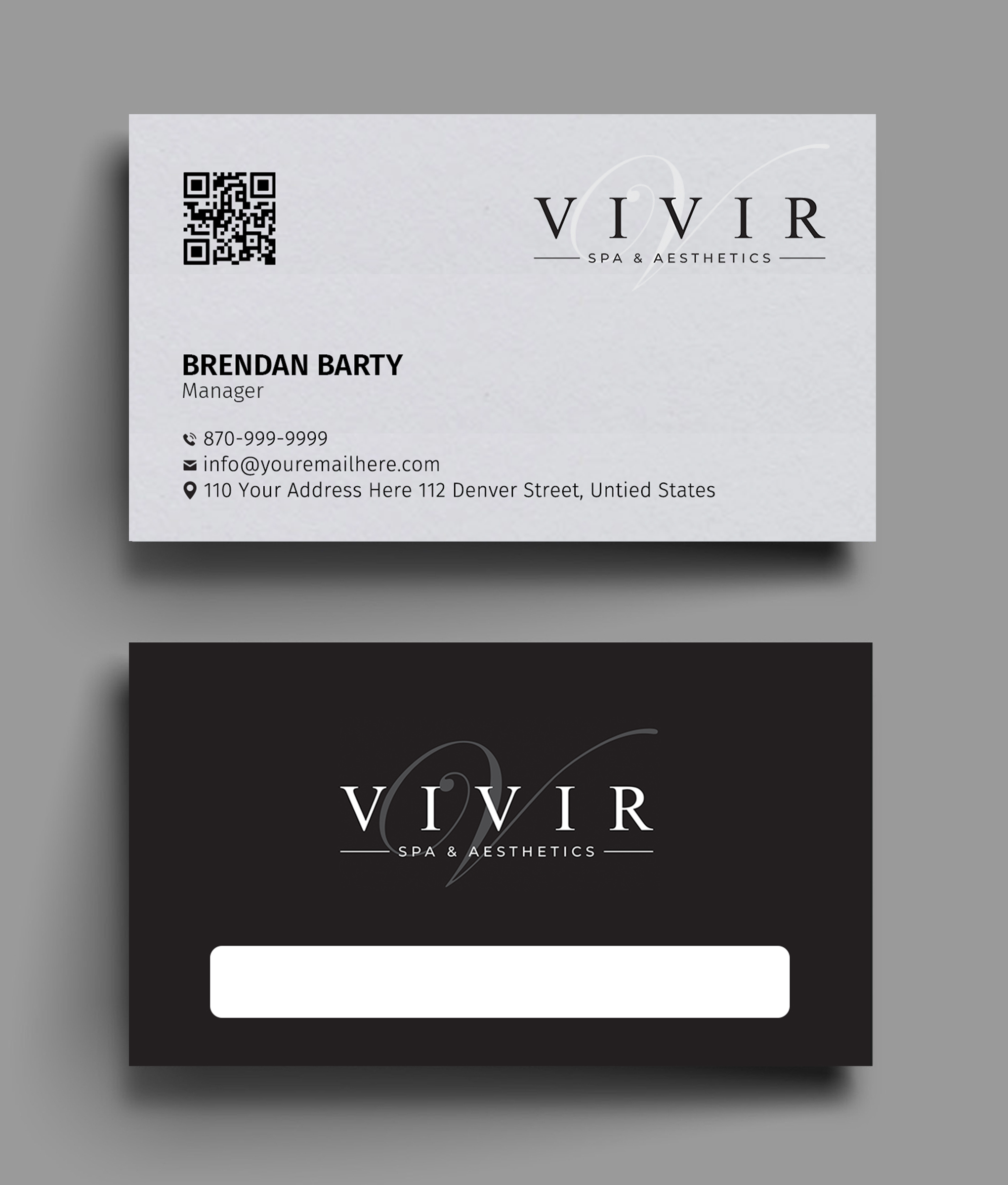 Visitenkarten-Design von Sujan4art für dieses Projekt | Design #32156638