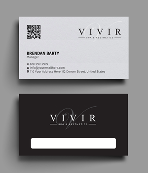 Visitenkarten-Design von Sujan4art für dieses Projekt | Design: #32156638