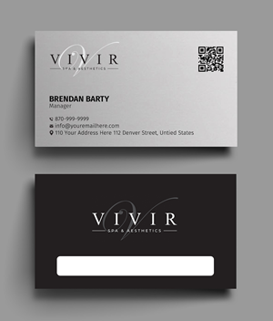 Visitenkarten-Design von Sujan4art für dieses Projekt | Design: #32156639