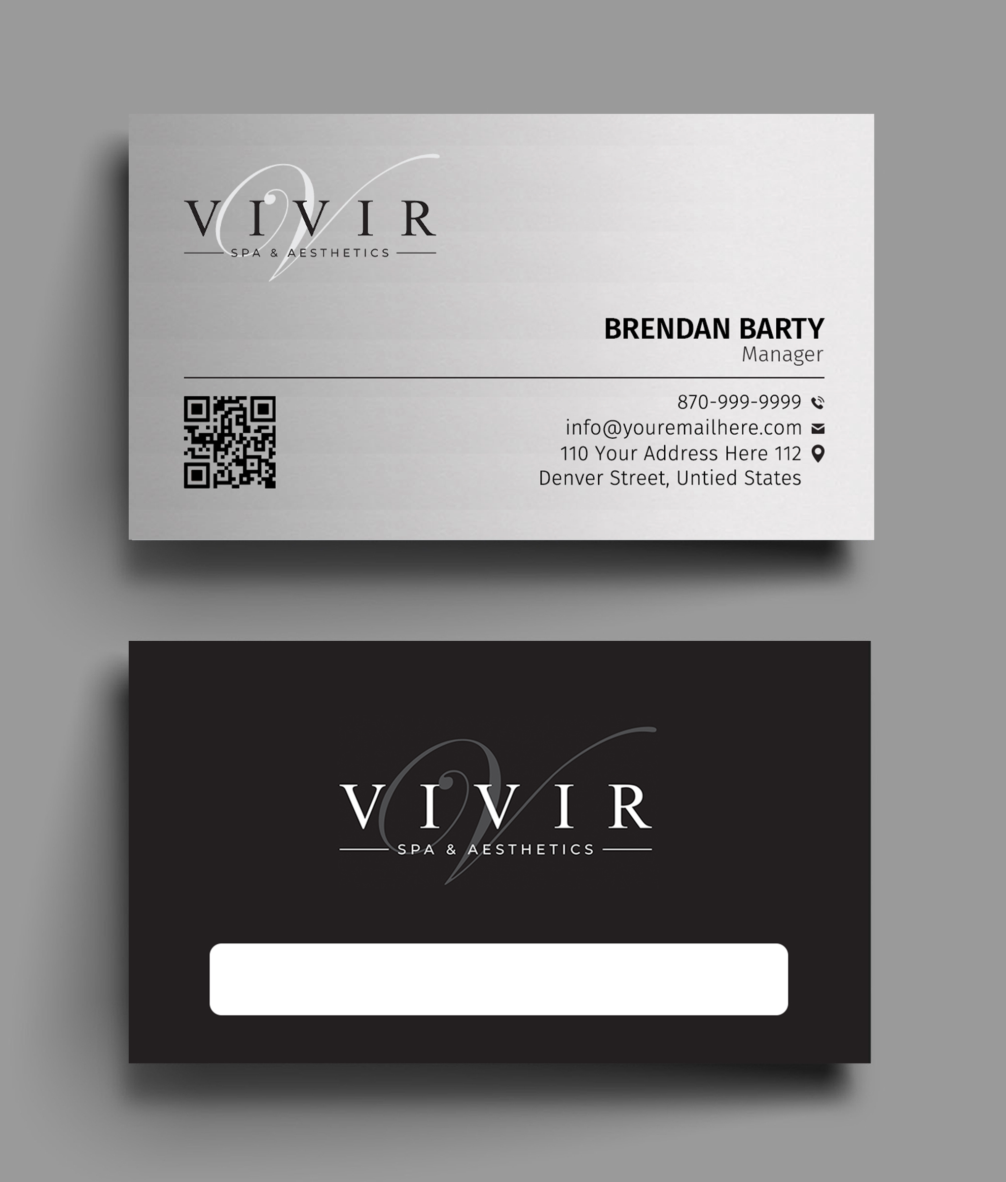 Visitenkarten-Design von Sujan4art für dieses Projekt | Design #32156640