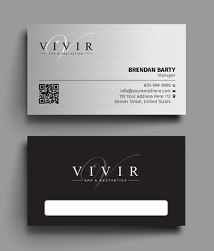 Visitenkarten-Design von Sujan4art für dieses Projekt | Design: #32156640