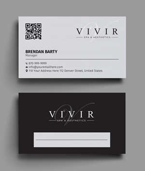Visitenkarten-Design von Sujan4art für dieses Projekt | Design: #32156643