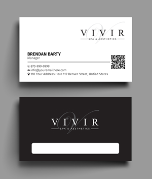 Visitenkarten-Design von Sujan4art für dieses Projekt | Design: #32156645