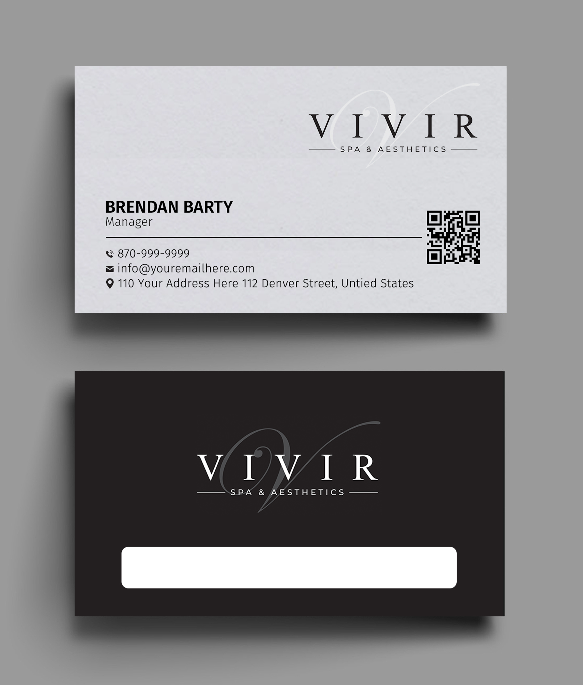 Visitenkarten-Design von Sujan4art für dieses Projekt | Design #32156646