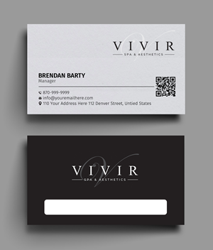 Visitenkarten-Design von Sujan4art für dieses Projekt | Design: #32156646