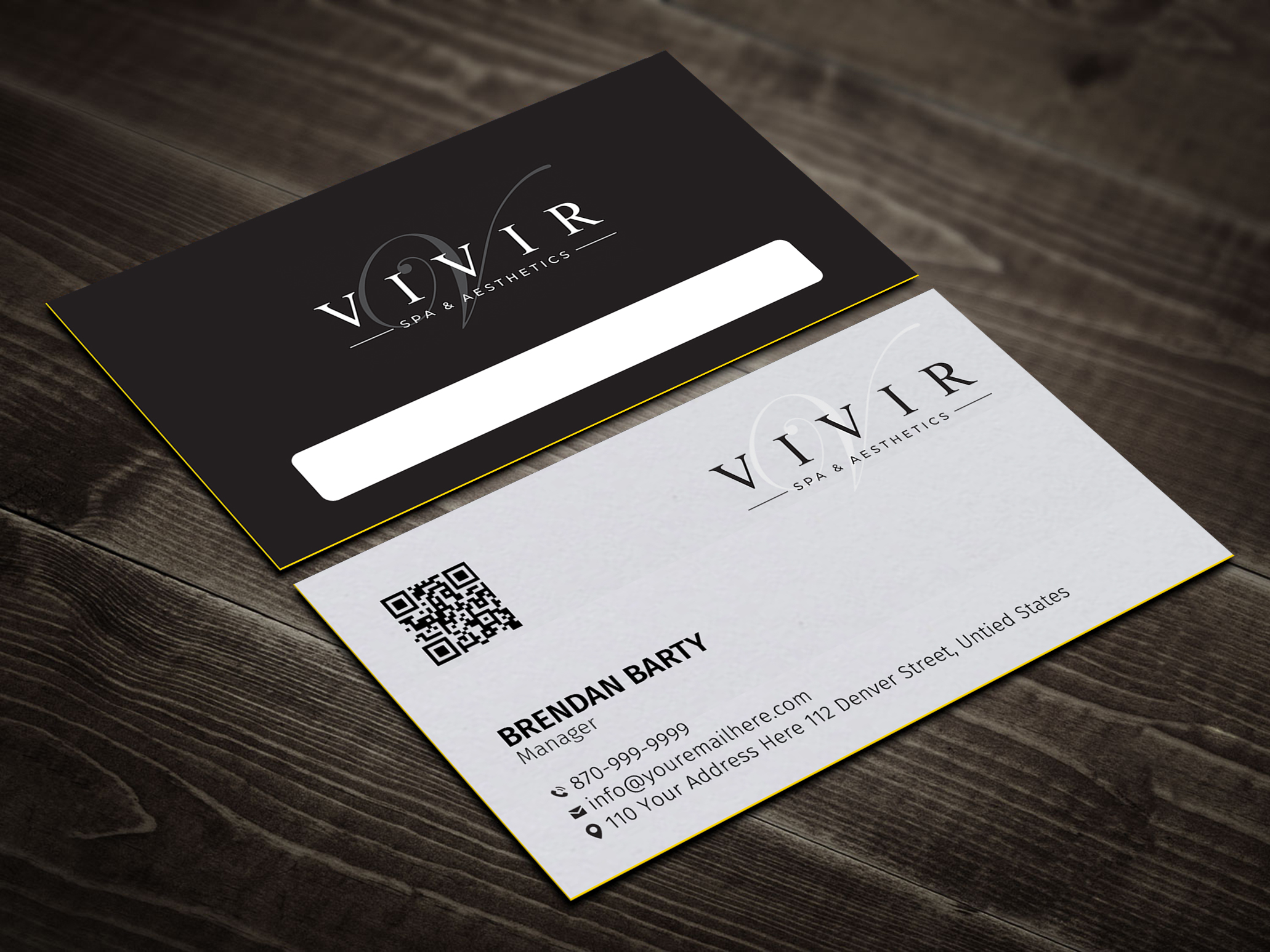 Visitenkarten-Design von Sujan4art für dieses Projekt | Design #32156649