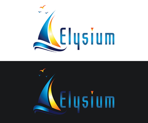 Graphic Design by RKDesign29 for this project | Design: #32165638