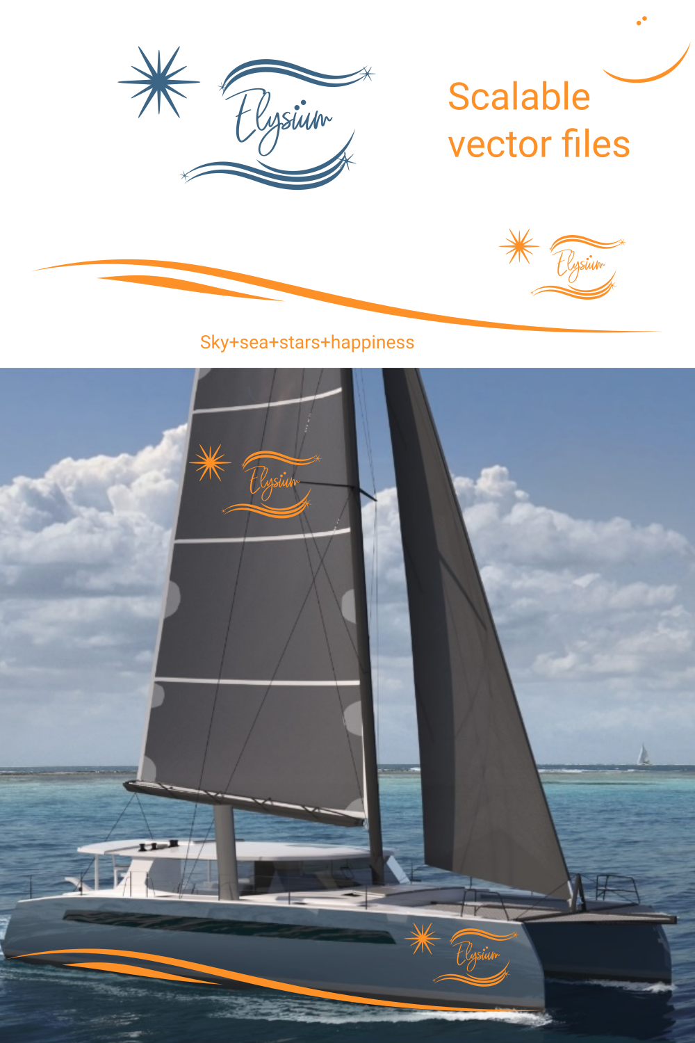 Graphic Design by design.bb for this project | Design #32189403