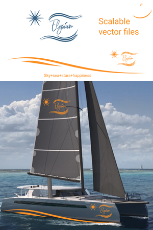 Graphic Design by design.bb for this project | Design: #32189403