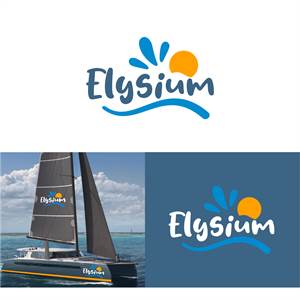 Graphic Design by ThiagoB for this project | Design: #32150763