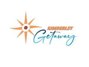 Logo Design by nicholash for this project | Design: #32157027