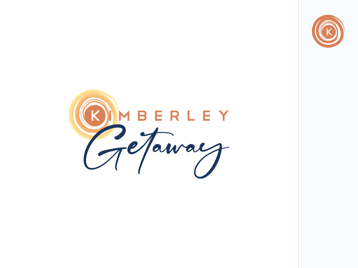 Logo Design by nicholash for this project | Design #32165426