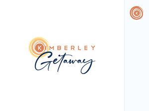 Logo Design by nicholash for this project | Design: #32165426