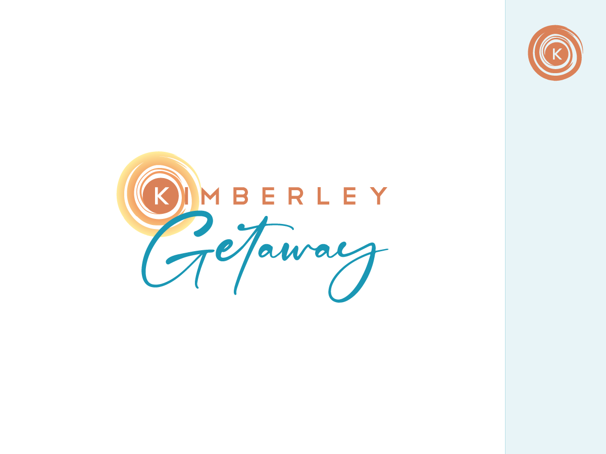 Logo Design by nicholash for this project | Design: #32182002
