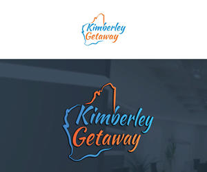 Logo Design by Luckey yaari for this project | Design: #32156039