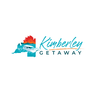 Logo Design by logoford for this project | Design: #32146674