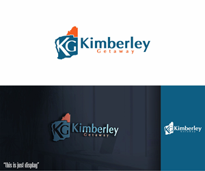 Logo Design by alkaline for this project | Design: #32149861