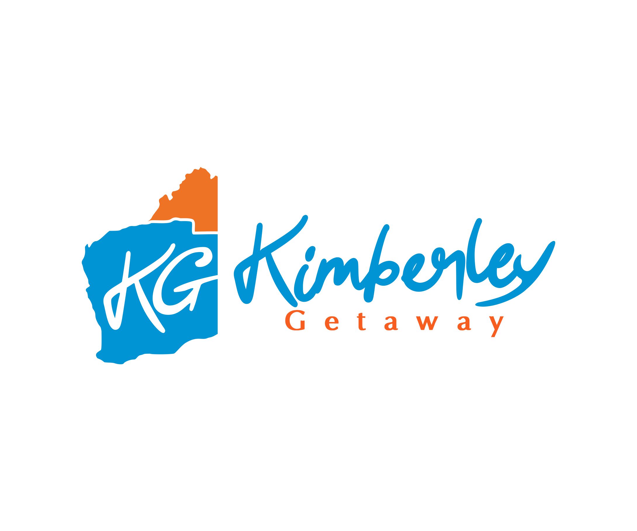 Logo Design by alkaline for this project | Design #32154111