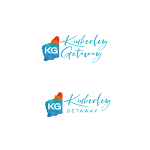 Logo Design by MMYOUSUF