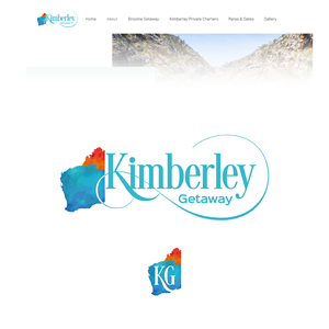 Logo Design by MMYOUSUF for this project | Design: #32146084