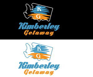 Logo Design by FARU..........