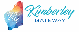 Logo Design by ucuame