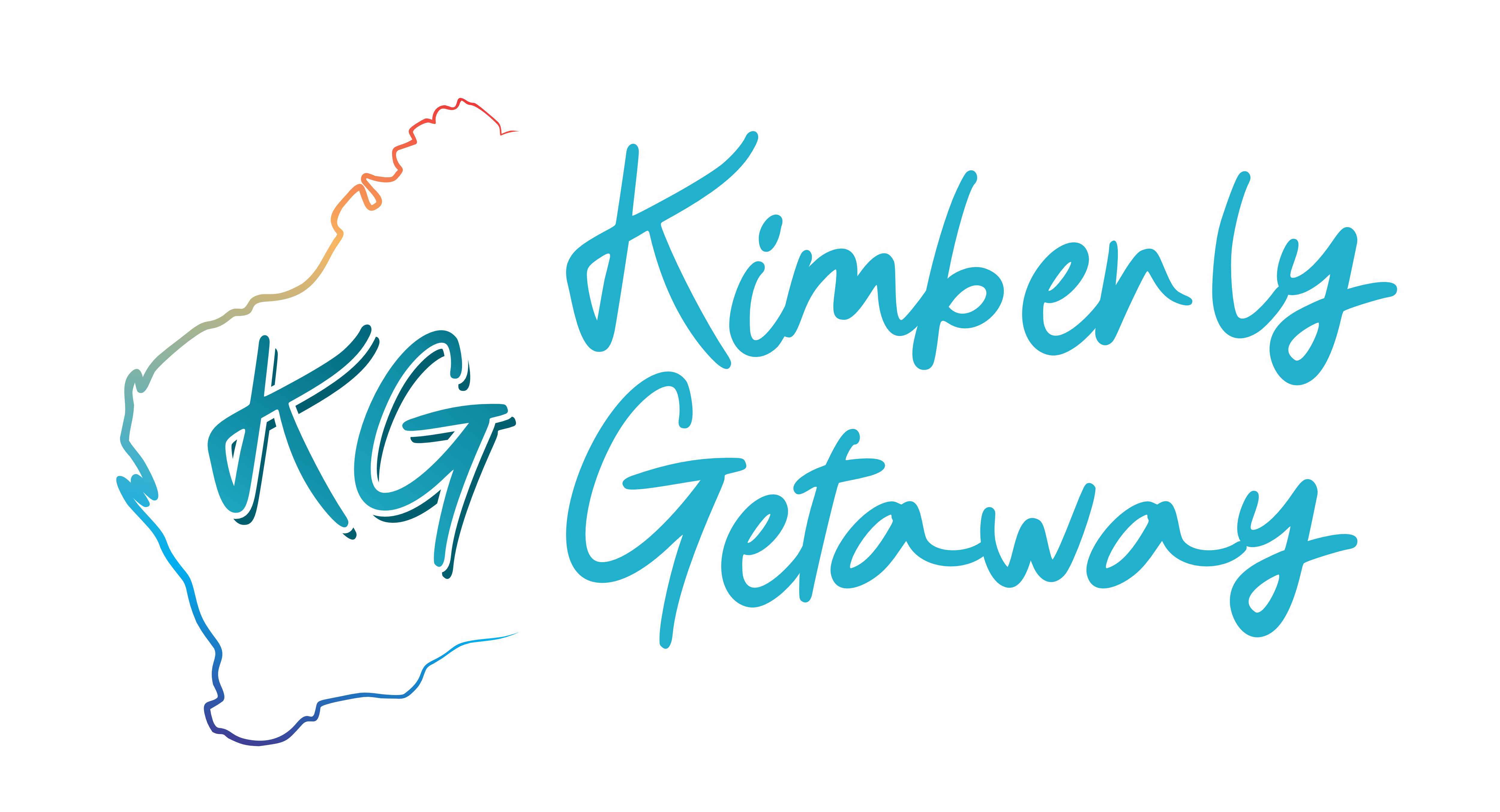 Logo-Design von ucuame für dieses Projekt | Design #32155513