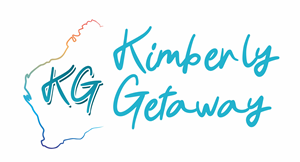 Logo-Design von ucuame für dieses Projekt | Design #32155513