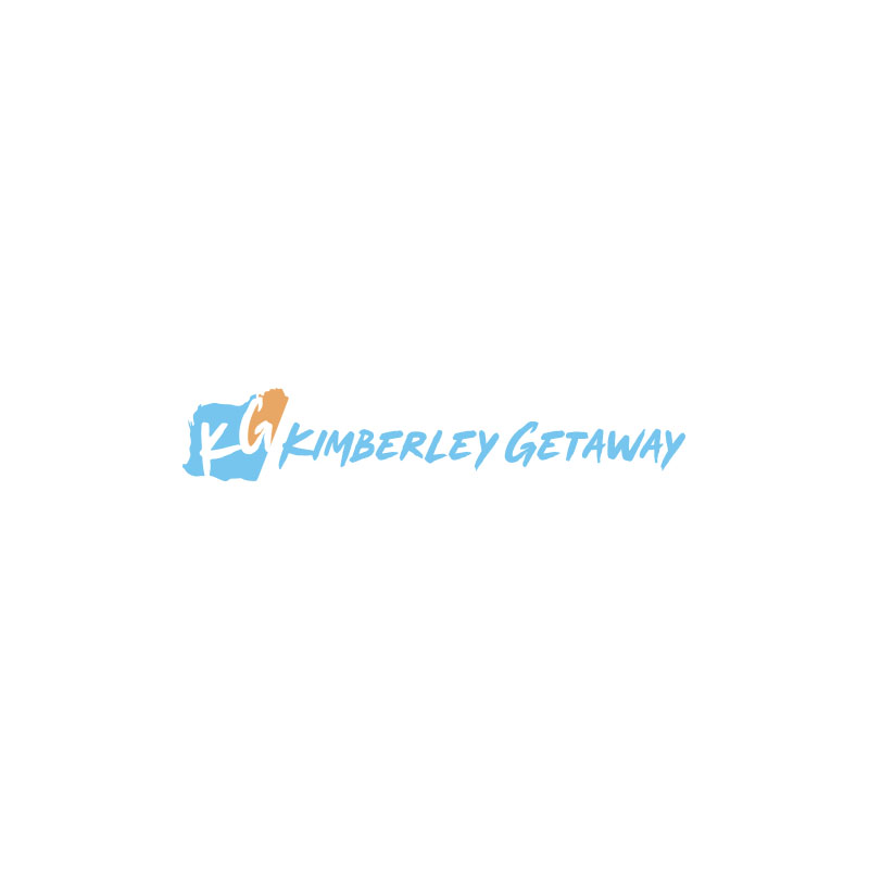 Logo Design by Coli for this project | Design #32179897