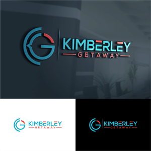 Logo Design by semarco for this project | Design: #32150483