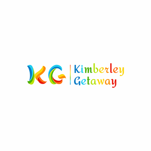 Logo Design by KOMAL 56