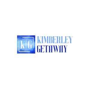 Logo Design by YourLogoMaster for this project | Design: #32151376