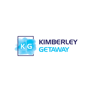 Logo Design by YourLogoMaster for this project | Design: #32151377