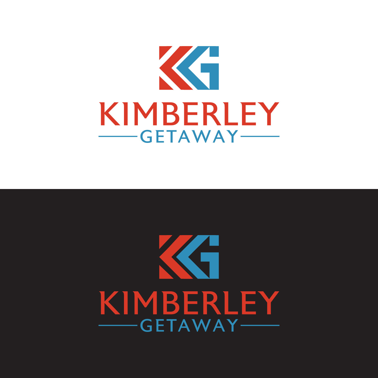 Logo Design by FarjanaTonni for this project | Design #32148097