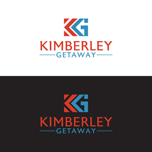 Logo Design by FarjanaTonni for this project | Design: #32148097