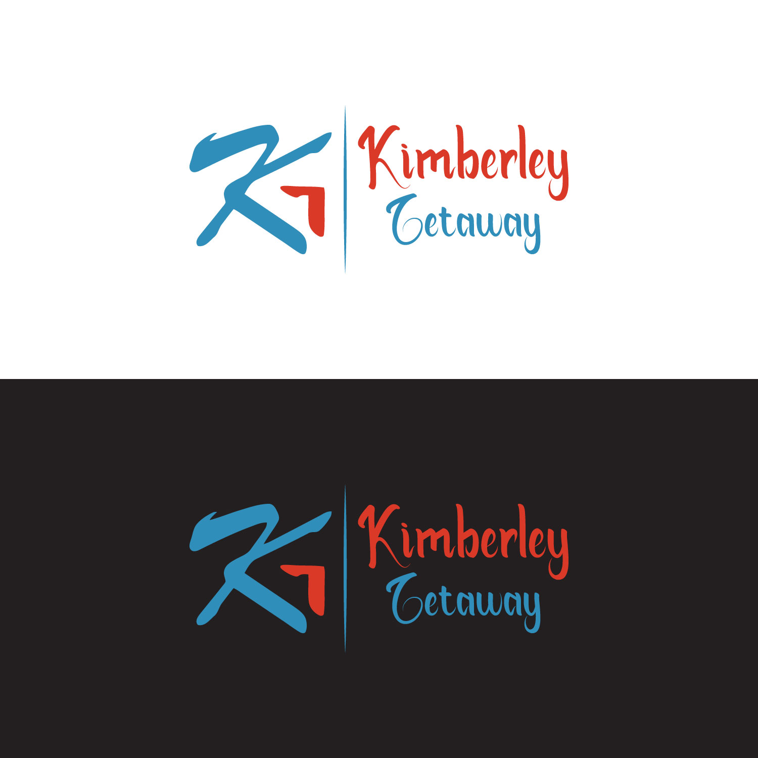 Logo Design by FarjanaTonni for this project | Design #32148100