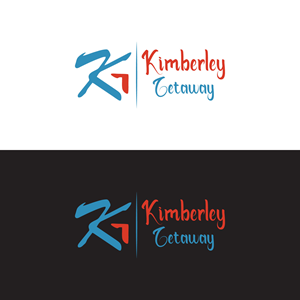 Logo Design by FarjanaTonni for this project | Design: #32148100
