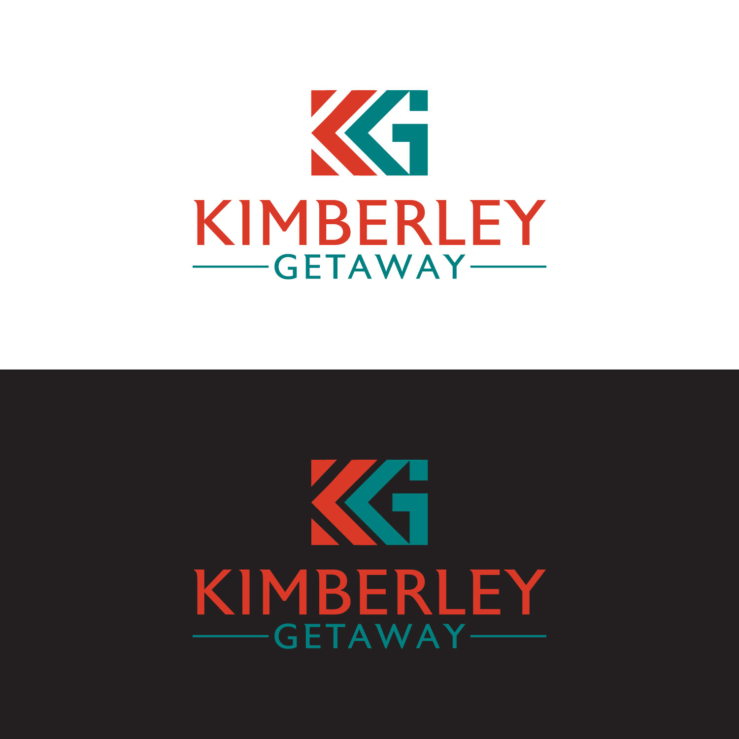 Logo Design by FarjanaTonni for this project | Design #32155499