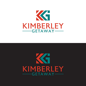 Logo Design by FarjanaTonni for this project | Design: #32155499
