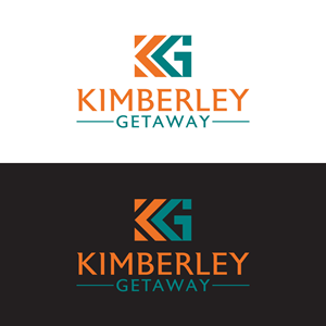 Logo Design by FarjanaTonni for this project | Design: #32155597