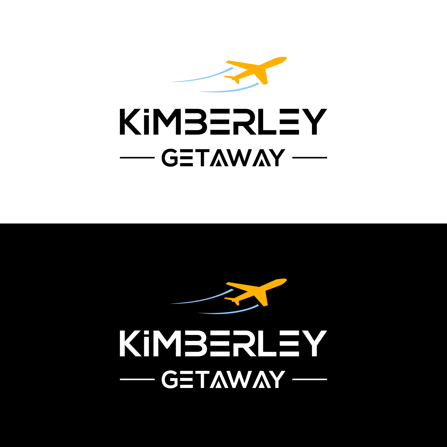 Logo Design by pusing for this project | Design #32155654