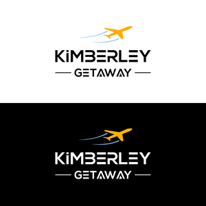 Logo Design by pusing for this project | Design: #32155654